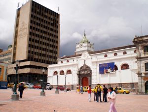 Pasto - Nariño