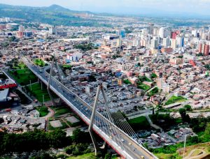 Pereira - Risaralda