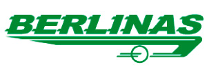 Logo-Berlinas-2-e1556108856714-297x100