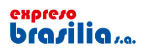 Logo-Brasilia-2-e1556108875610-297x100