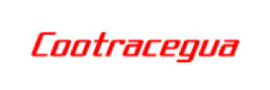 Logo-Cootracegua-e1556108900464-297x100
