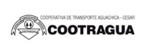 Logo-Cootragua-e1556108912969-297x100