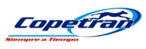 Logo-Copetrans-2-e1556108927351-297x100