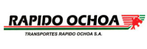 Logo-Rapido-Ochoa-2-e1556108938886-297x100