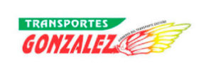 Logo-Transportes-gonzalez-e1556108961644-297x100