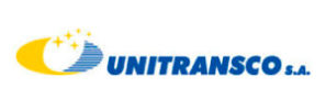 Logo-Unitransco-e1556108971675-297x100